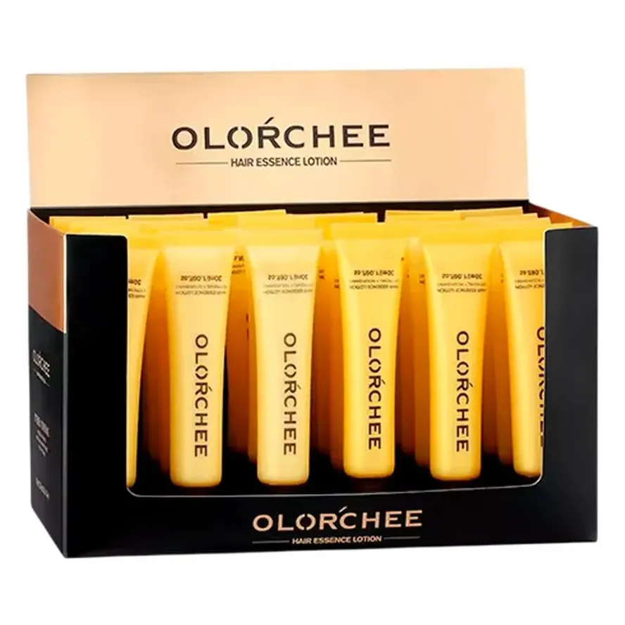 Olorchee Hair Essence Lotion Лосьйон для пошкодженого волосся