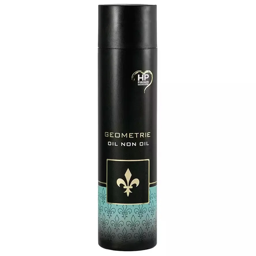 HP Firenze Geometrie Oil Non Oil Олія без олії для волосся