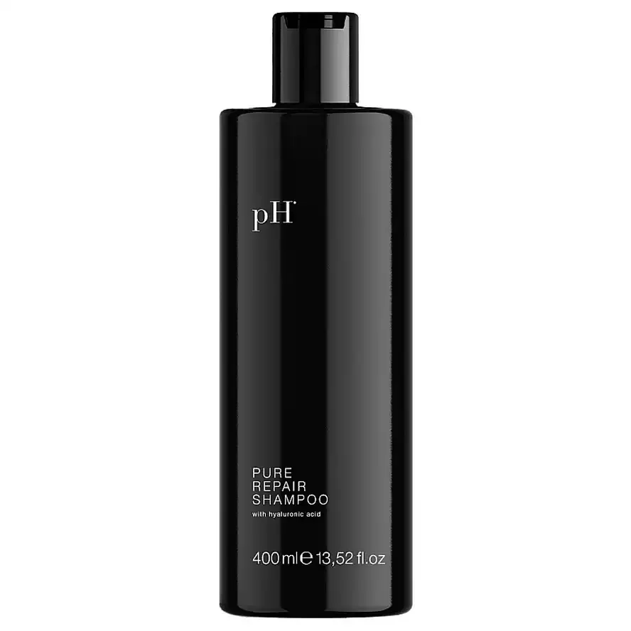 Ph Laboratories Pure Repair Shampoo Шампунь для волос Абсолютное восстановление