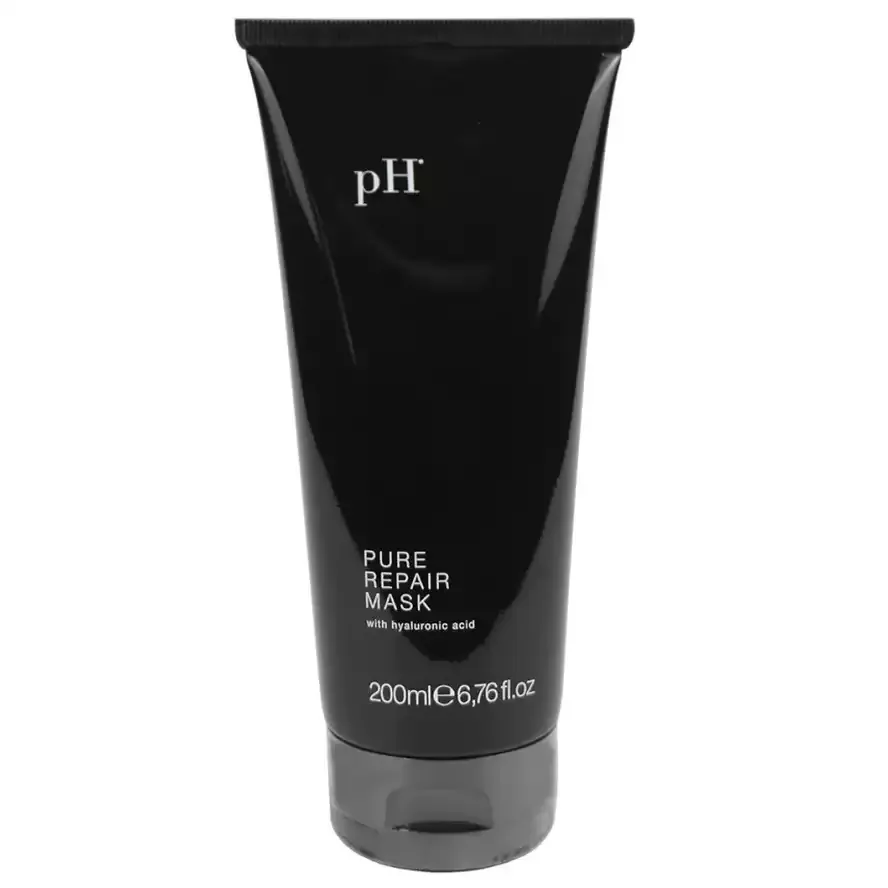Ph Laboratories Pure Repair Mask Маска для волосся Абсолютне відновлення