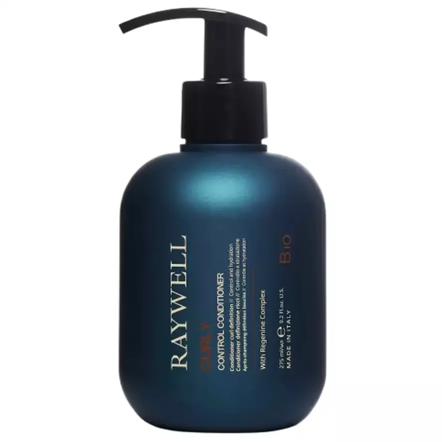 Raywell Bio Curly Control Conditioner Кондиціонер для кучерявого волосся