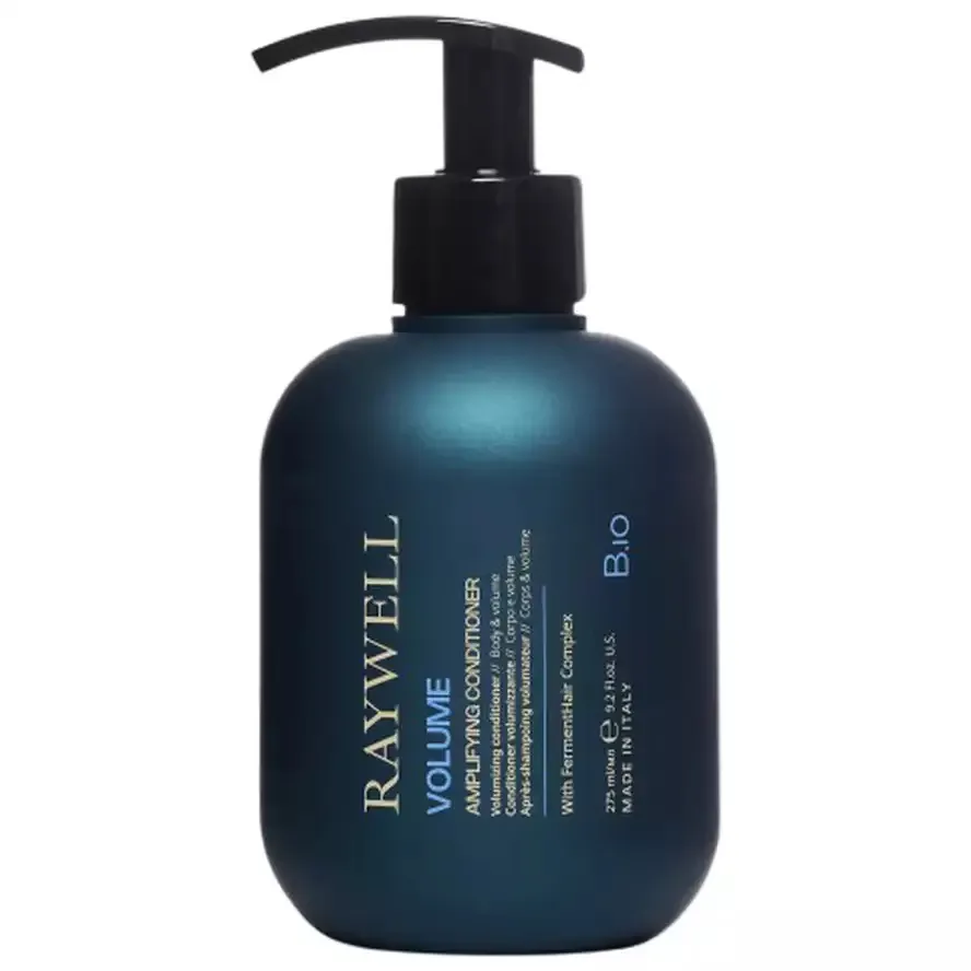 Raywell Bio Volume Amplifying Conditioner Кондиціонер для об'єму тонкого волосся
