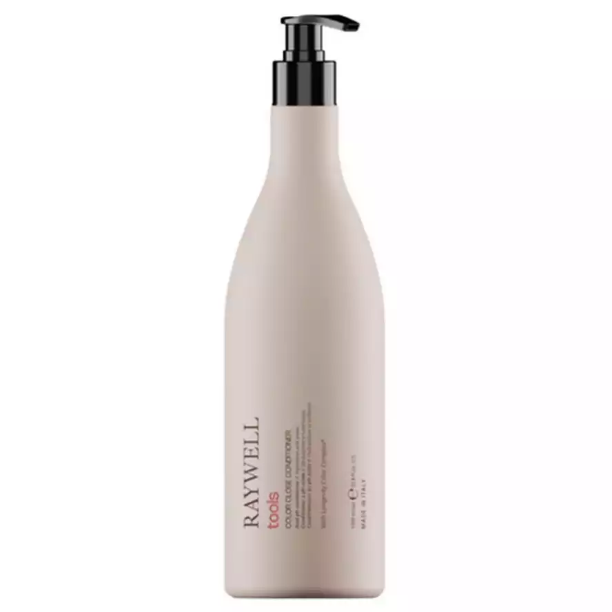 Raywell Tools Close Color Conditioner Кондиціонер для фарбованого волосся