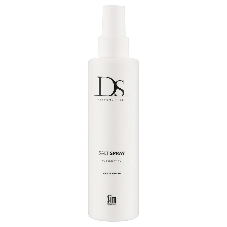 Sim Sensitive DS Salt Spray Солевой спрей для волос