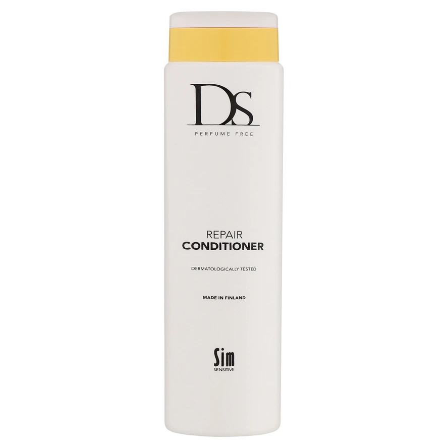 Sim Sensitive DS Repair Conditioner Кондиционер для восстановления волос