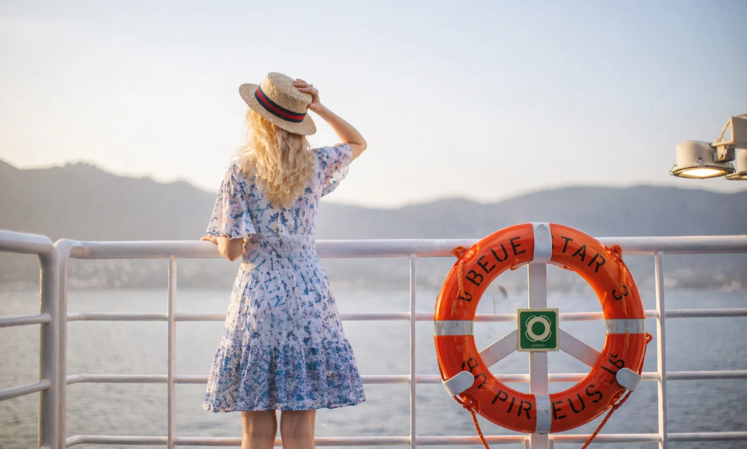 физическая защита головным убором